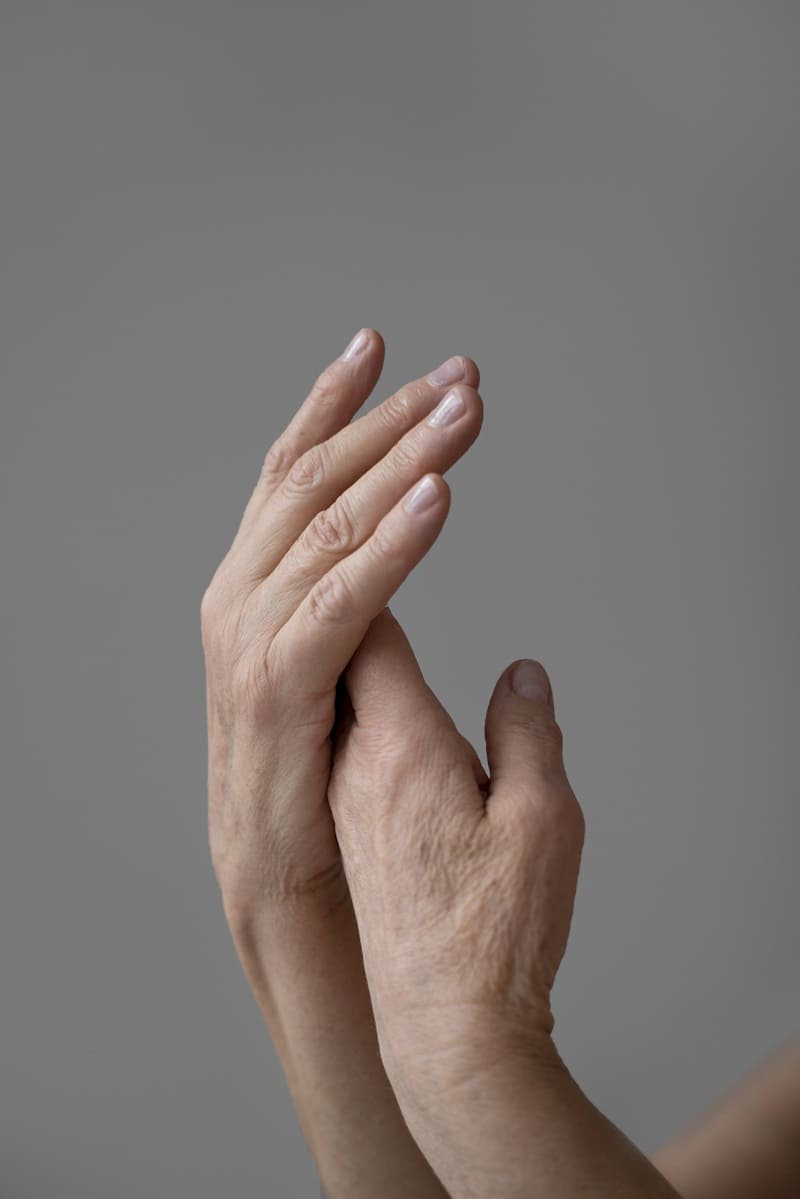 Fisioterapia para artritis en Zona Esmeralda