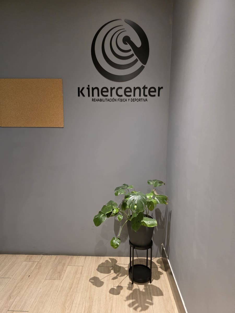 Que hace un Fisioterapeuta en Atizapán Estado de México