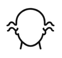 Relajación neurológica