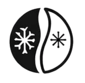 Termoterapia localizada