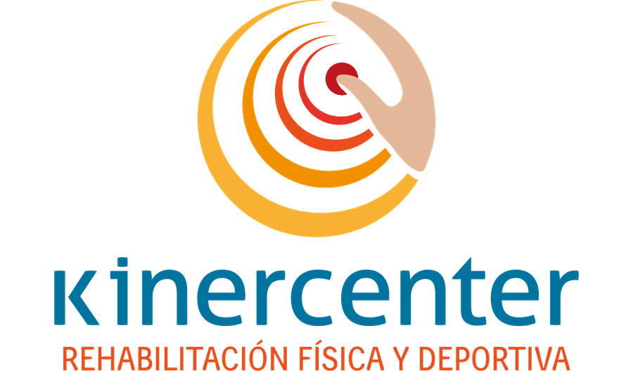 Recuperación de lesiones en Zona Esmeralda