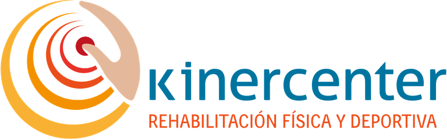 Precio consulta fisioterapia deportiva